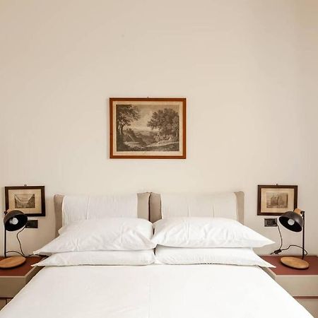 Appartamento Il Mulino Con Parcheggio Gratuito 볼로냐 외부 사진