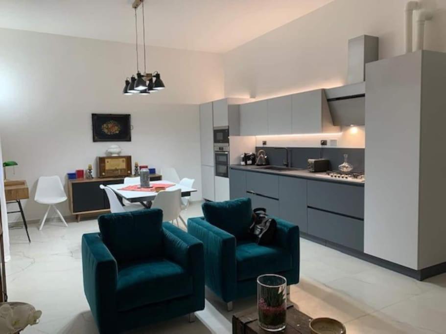 Appartamento Il Mulino Con Parcheggio Gratuito 볼로냐 외부 사진
