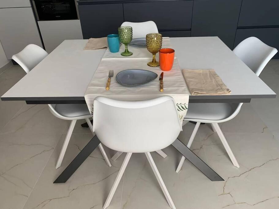 Appartamento Il Mulino Con Parcheggio Gratuito 볼로냐 외부 사진