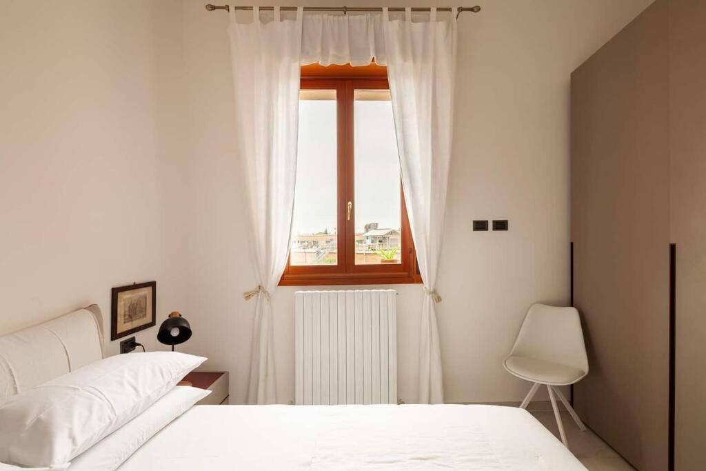Appartamento Il Mulino Con Parcheggio Gratuito 볼로냐 외부 사진