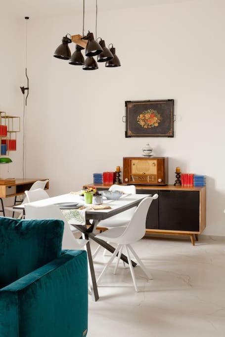 Appartamento Il Mulino Con Parcheggio Gratuito 볼로냐 외부 사진